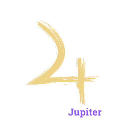 Jupiter