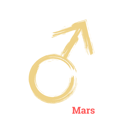 Mars