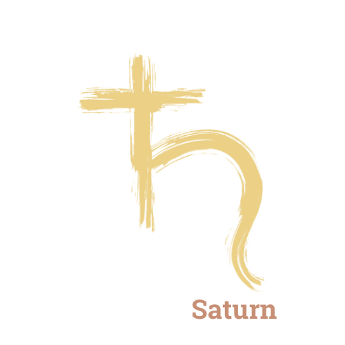 Saturn