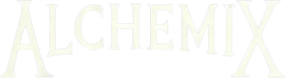 Alchemix